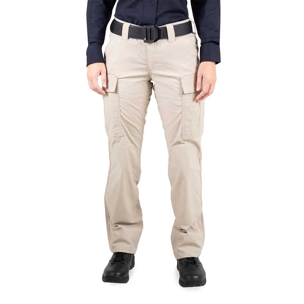 First Tactical Women's V2 BDU Pant